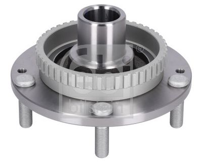 RADNABE FEBI BILSTEIN 178315