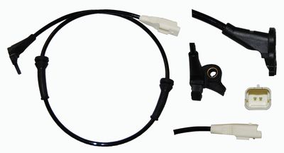 Snímač, počet otáček kol ELTA AUTOMOTIVE EA0059