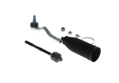 REPARATURSATZ SPURSTANGE BOSCH KS00004064 19