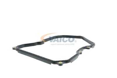 DICHTUNG ÖLWANNE-AUTOMATIKGETRIEBE VAICO V100757 28