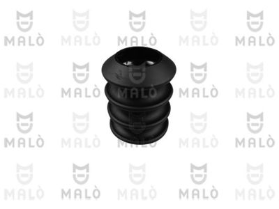 AKRON-MALÒ 64651 Пыльник амортизатора для FIAT TIPO