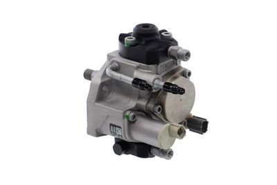 POMPA DE INALTA PRESIUNE REMANTE 002002000390R 20