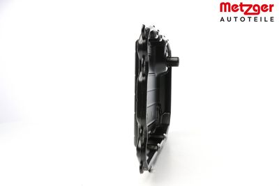 BAIE ULEI CUTIE VITEZE AUTOMATA METZGER AUTOTEILE 7990094 12