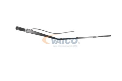 WISCHARM SCHEIBENREINIGUNG VAICO V301831 12