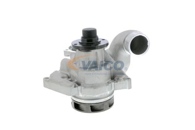 POMPă DE APă RăCIRE MOTOR VAICO V2050014 25