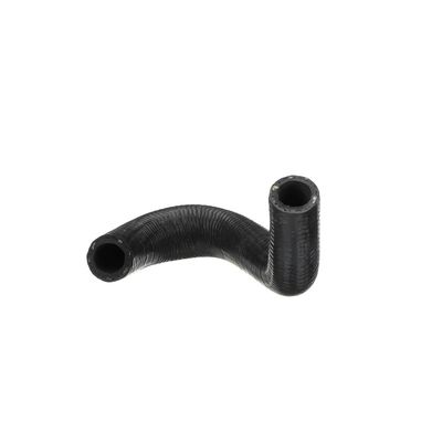 FURTUN îNCăLZIRE GATES 021798 6