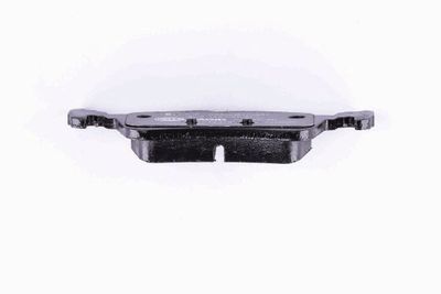 Brake Pad Set, disc brake 8DB 355 021-311