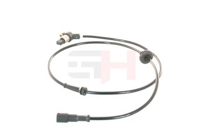SENZOR TURATIE ROATA GH GH719920 47