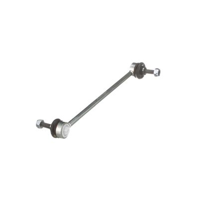 STANGE/STREBE STABILISATOR DELPHI TC2052 38