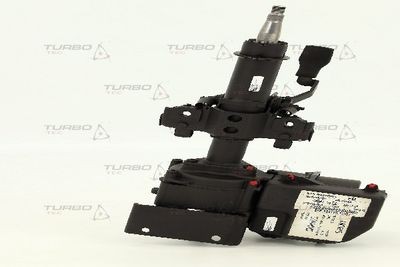 COLOANA DIRECTIE TURBO-TEC SC001701 5