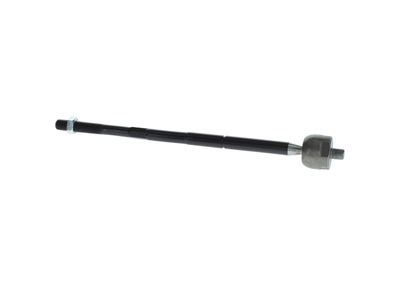 AXIALGELENK SPURSTANGE BOSCH 0986141181 15