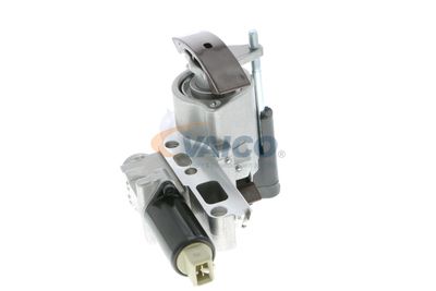 SUPAPA COMANDA POZ. ARBORE CU CAME VAICO V100007 48