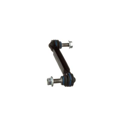 BRAT/BIELETA SUSPENSIE STABILIZATOR DELPHI TC7804 30