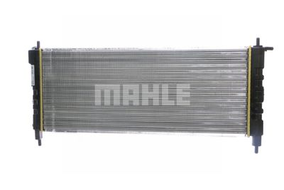 RADIATOR RACIRE MOTOR MAHLE CR313000S 30