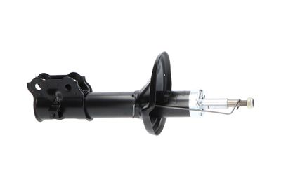 Shock Absorber SSA-3017