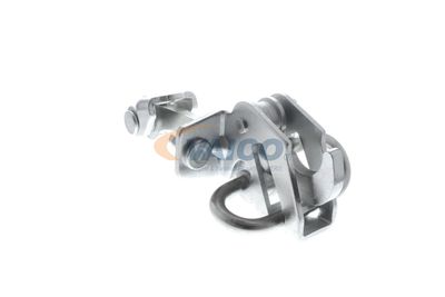 FIXARE USA VAICO V401210 18