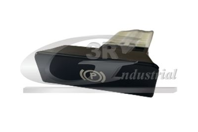 COMUTATOR ACTIONARE FRANA DE PARCARE 3RG 11702 1