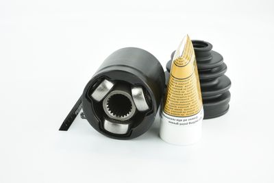 SET ARTICULATIE PLANETARA FEBEST 0511GEMTRH 16