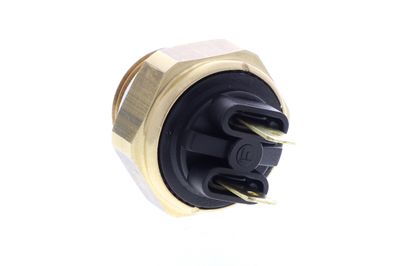 COMUTATOR TEMPERATURA VENTILATOR RADIATOR VEMO V40991041 44