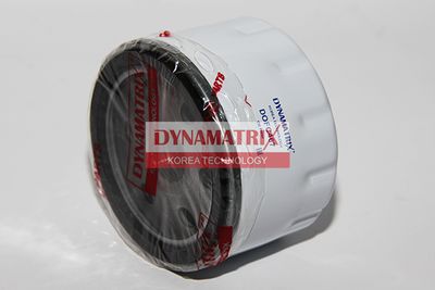 DOFC467 DYNAMATRIX Масляный фильтр