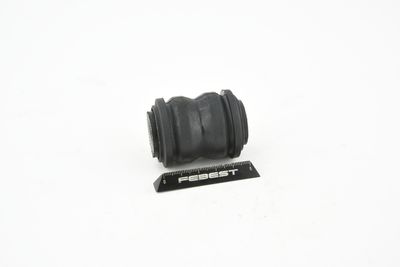 SUPORT TRAPEZ FEBEST TAB069 50