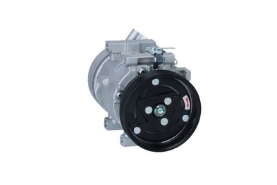 COMPRESOR CLIMATIZARE NRF 32742 35