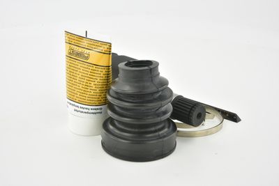 SET ARTICULATIE PLANETARA FEBEST 2111FOCLH 33