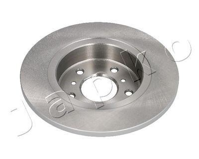 Brake Disc 61127C