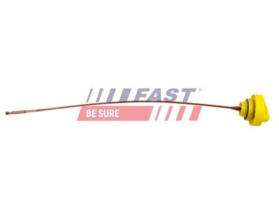 JOJA ULEI FAST FT80309