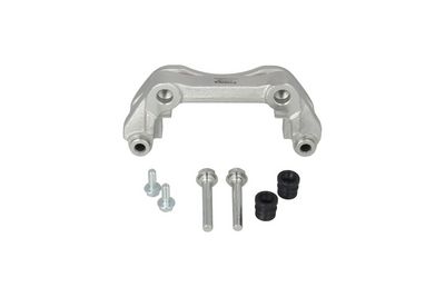 Držák, brzdový třmen KAMOKA JCC0135