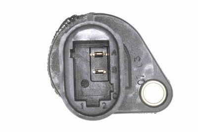 SCHALTER RüCKFAHRLEUCHTE VEMO V38730026 1