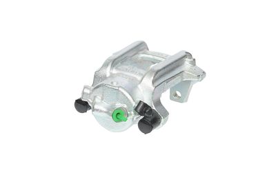 BREMSSATTEL ATE 24354118675 15