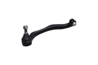 CAP DE BARA Kavo Parts STE10169 26