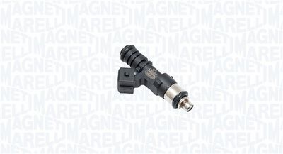 инжекционен клапан MAGNETI MARELLI 805000000017
