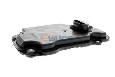 HYDRAULIKFILTER AUTOMATIKGETRIEBE VAICO V700734 57