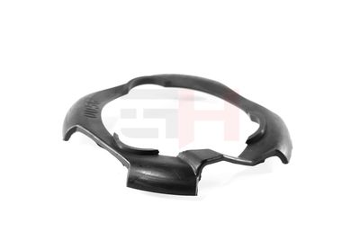 TAMPON CAUCIUC SUSPENSIE GH GH624368 1