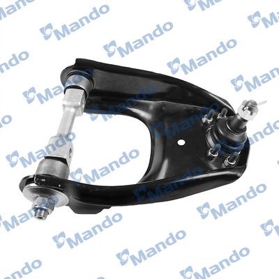 носач, окачване на колелата MANDO MSA018716