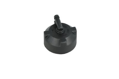 360 Grad Ansicht 20