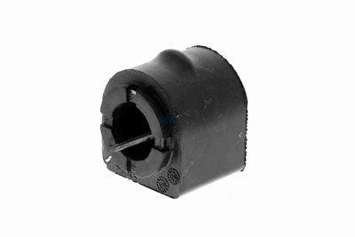 LAGERUNG STABILISATOR VAICO V251710 2