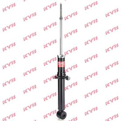 STOßDäMPFER KYB 341140 7