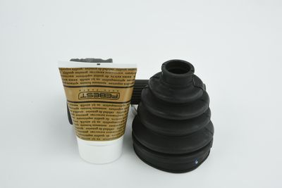 SET ARTICULATIE PLANETARA FEBEST 0410CY2 27