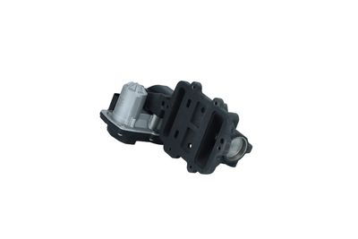 SUPAPA EGR NRF 48676 7