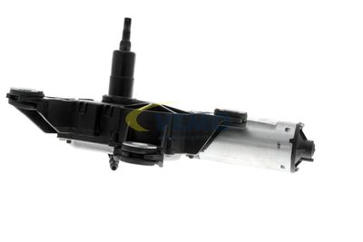 WISCHERMOTOR VEMO V10070016 38