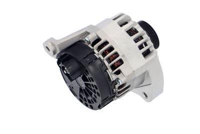 GENERATOR / ALTERNATOR REMANTE 011003000012R 37