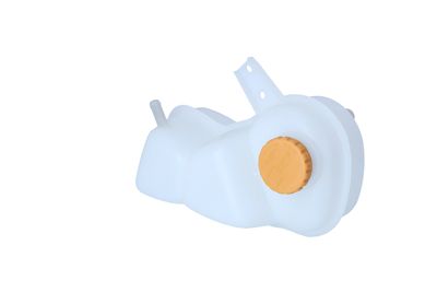 VAS DE EXPANSIUNE RACIRE NRF 454038 9