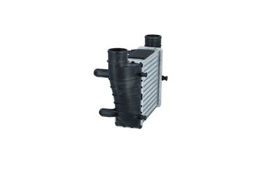 LADELUFTKüHLER NRF 30378 16