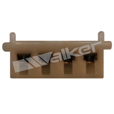 SONDA LAMBDA WALKER PRODUCTS 35034232 3