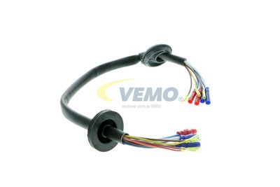 SET REPARATIE SET CABLURI VEMO V20830010 40