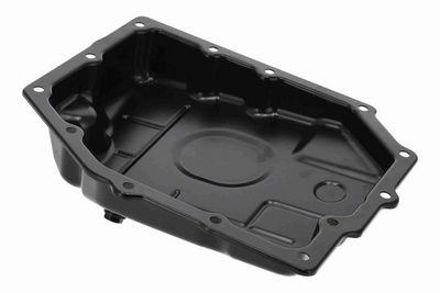 BAIE ULEI CUTIE VITEZE AUTOMATA VAICO V330138 4