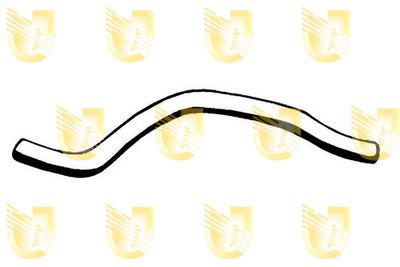 SCHLAUCH WäRMETAUSCHER (HEIZUNG)